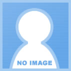 imyllatilexan